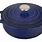 Creuset Cookware