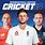 Cricket 19 PC Game