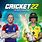 Cricket 22 Xbox