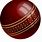 Cricket Ball Animation