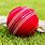 Cricket Ball Images