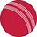Cricket Ball Logo.png
