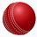 Cricket Ball Png Clip Art