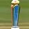 Cricket Champion Trophy Picture