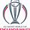 Cricket Cup Logo
