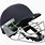 Cricket Helmet Images