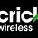 Cricket Mobile Logo