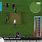 Cricket PSP Game Download