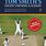 Cricket Umpire Book