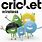 Cricket Wireless PNG