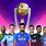 Cricket World Cup 2023 Picture