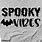 Cricut Halloween Shirts SVG