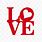 Cricut Love SVG