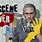 Crime Scene Cleaner Game