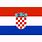 Croatia Flag Jpg