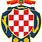 Croatian Crest