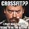 CrossFit Memes Funny