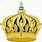Crown Heraldry