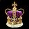 Crown of Queen
