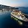 Cruise Aegean Islands
