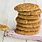 Crunchy Biscuits Recipe