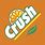 Crush Logo.svg