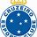 Cruzeiro FC
