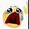 Cry Baby Emoji Meme