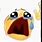 Crying Baby Emoji Meme