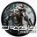 Crysis Remastered Icon