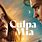 Culpa Mia Movie