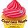 Cupcake Wars Clip Art
