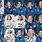 Current NASA Astronauts