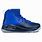Curry 4 Basketball Shoes