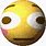 Cursed Emoji GIF