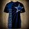 Custom Dallas Cowboys Shirt
