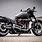 Custom Harley Davidson Motorcycles