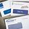 Custom Mailing Envelopes for Business