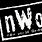 Custom NWO Logo