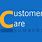 Customer Care Number