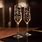 Customized Champagne Flutes