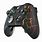 Customized Xbox One Controller