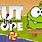 Cut the Rope Online Game