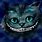 Cute Cheshire Cat Aesthetic