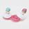 Cute Contact Cases