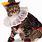 Cute Costumes for Cats