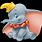 Cute Dumbo