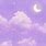 Cute Lilac Background