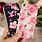 Cute Phone Cases for iPhone 8