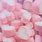 Cute Pink Candy Aesthetic